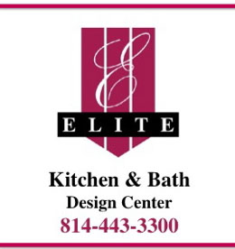 Elite Kitchen & Bath