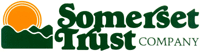 Somerset Trust Company