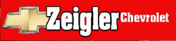 Zeigler Chevrolet